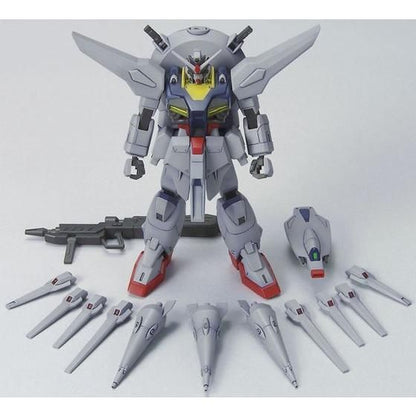 Bandai HG 1/144 R13 Providence Gundam - Good Games