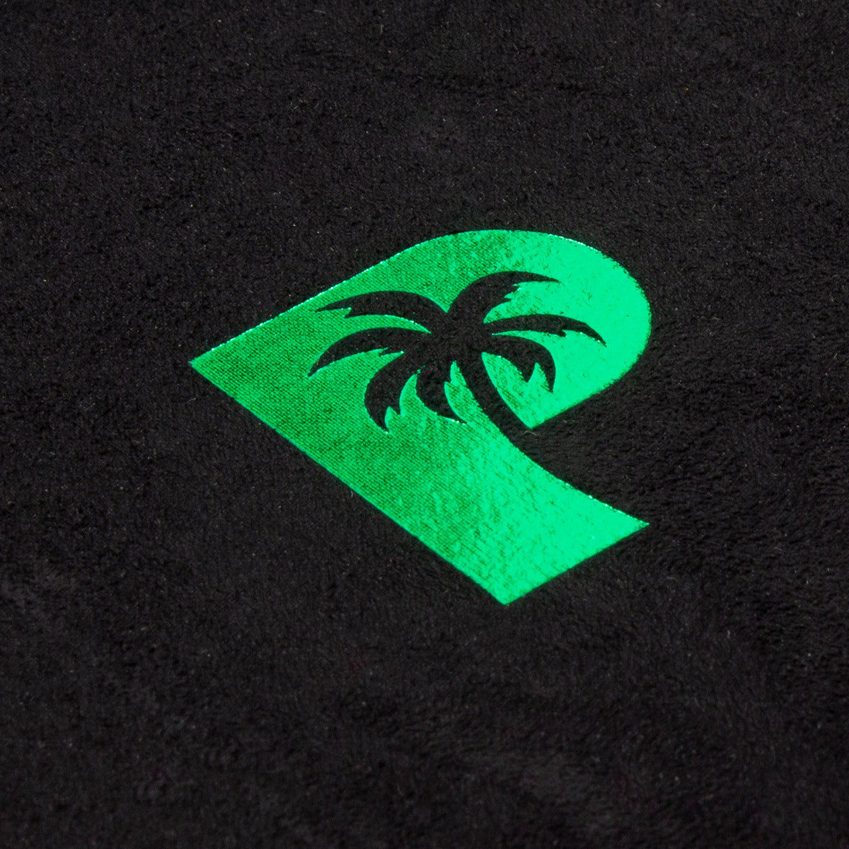 Palms Off Gaming - Large (60cap) Collectors Series High-Class PSA Storage Cases