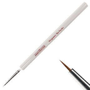 Army Painter - Wargamer Brush The Psycho - Good Games