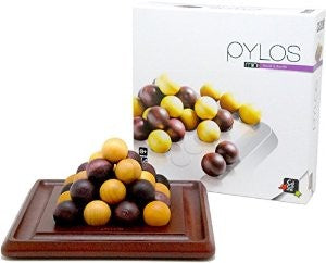 Pylos Mini