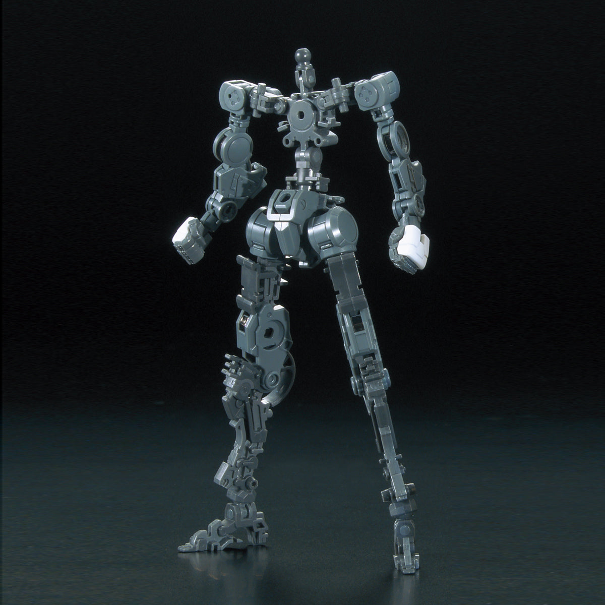 1/144 RG OO QAN[T] - Good Games