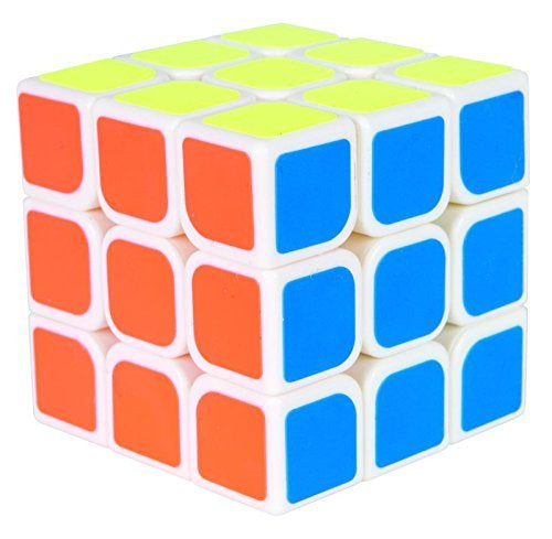 Duncan Quick Cube 3x3 CDU (12 in CDU) - Good Games