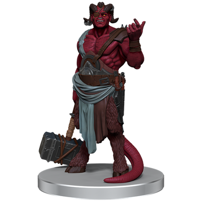 Critical Role NPCs of Exandria - Set 1 - Good Games