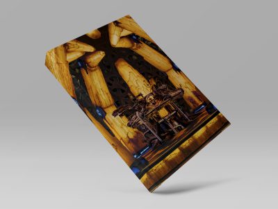 Doctor Who The RPG Second Edition Collectors Edition