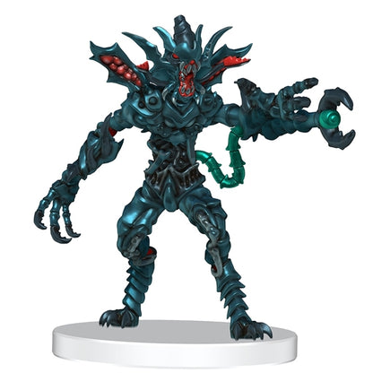 Starfinder Battles Planets of Peril Booster - Good Games