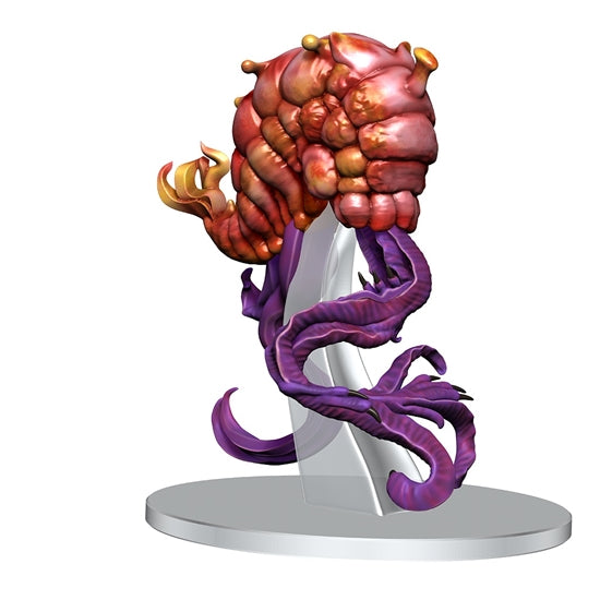 Starfinder Battles Planets of Peril Booster