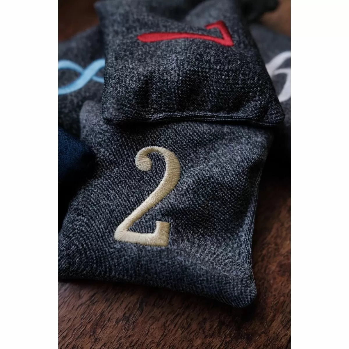 Beadle & Grimms Roll Inish! Initiative Beanbag Set - Good Games