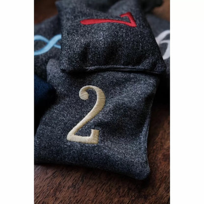 Beadle & Grimms Roll Inish! Initiative Beanbag Set - Good Games