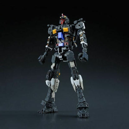 Bandai 1/100 MG RX-78-2 Gundam Ver. 3.0 - Good Games