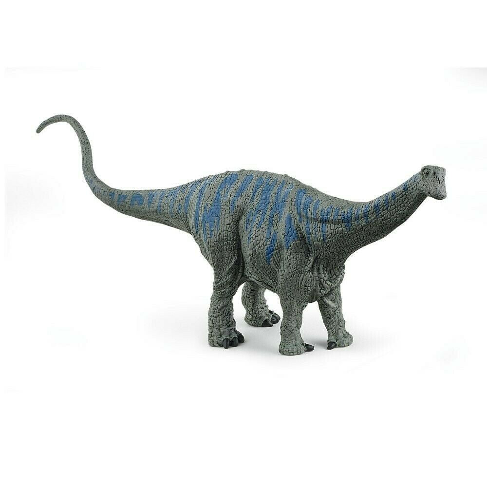 Schleich - Brontosaurus - Good Games