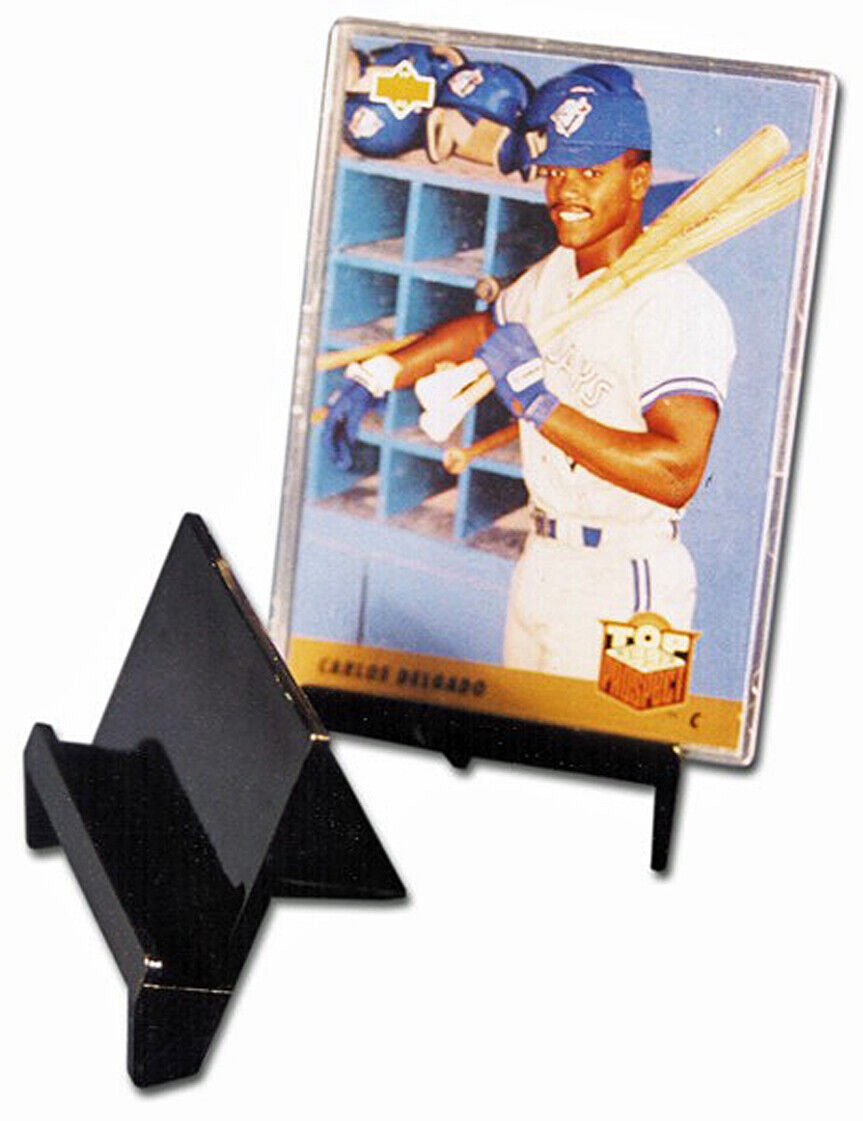 BCW Card Holder Stand - Good Games