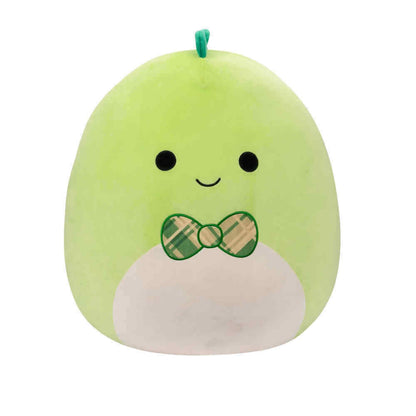 Squishmallows 16 inch Wave 16 Assortment B - Good Games