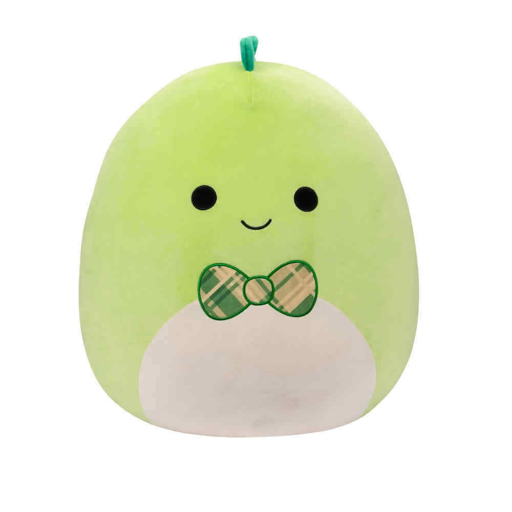 Squishmallows 16 inch Wave 16 Assortment B - Good Games