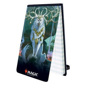 Ultra Pro Magic: The Gathering Commander Legends V5 Life Pads - 60 Pages - Good Games