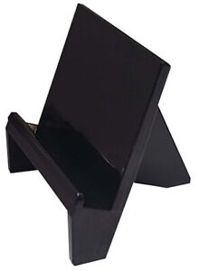 BCW Card Holder Stand - Good Games