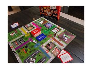 Really Karen? - Good Games