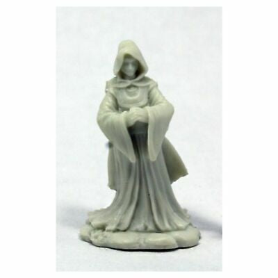 Reaper Bones Aglanda Herald Of Razmir