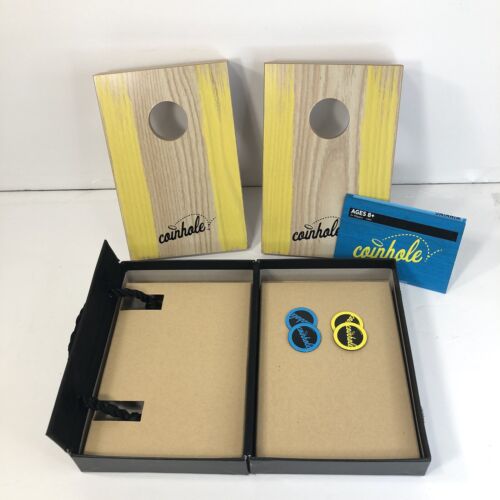 Coinhole - Good Games