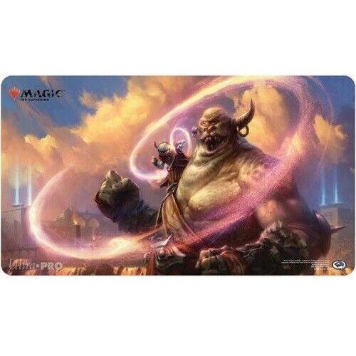 Playmat Battlebond V1 - Good Games
