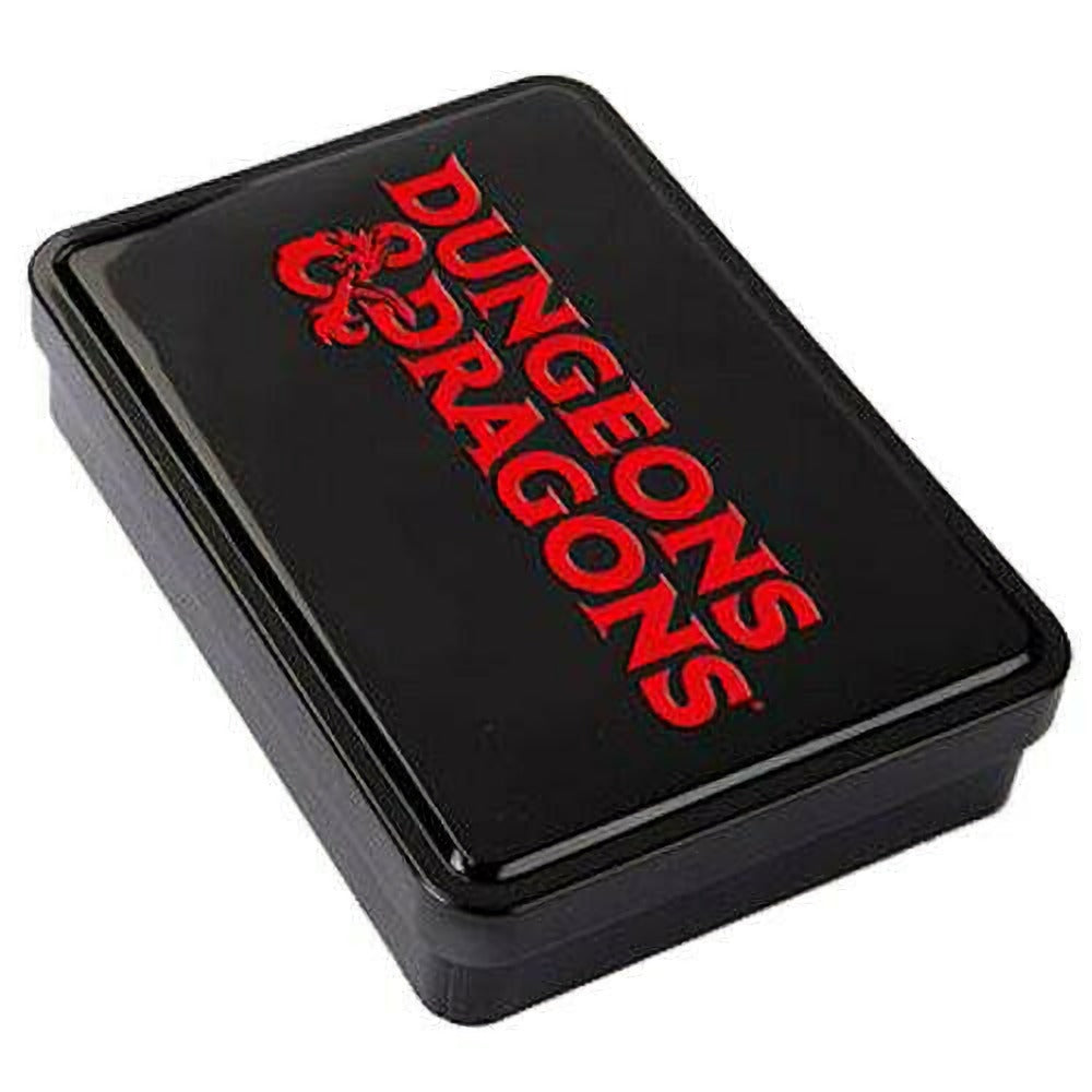 Dungeon Master Token Set - Dungeons And Dragons - Good Games