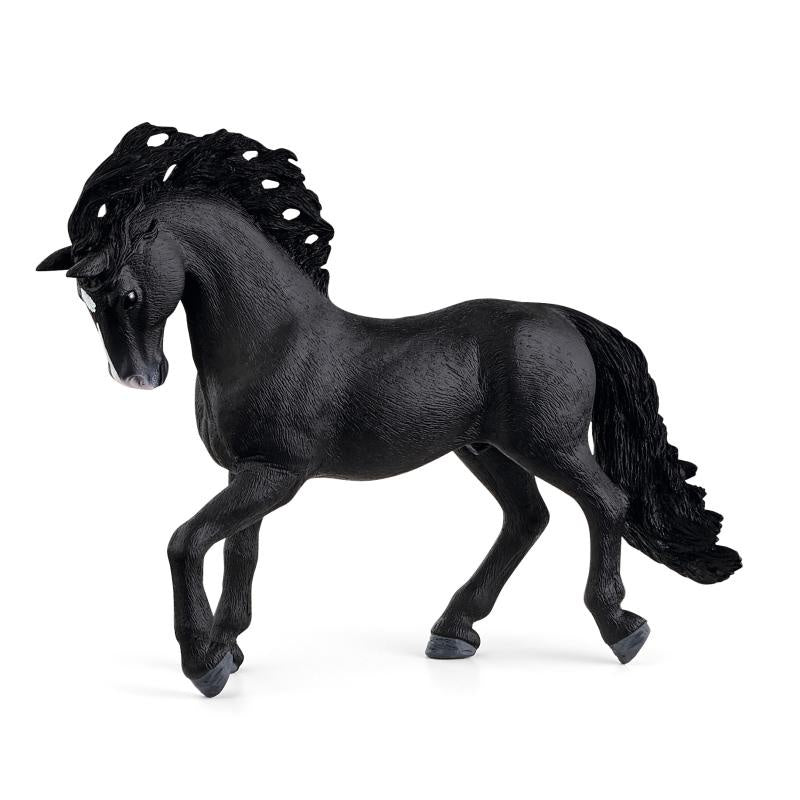 Schleich - Pura Raza Espanola Stallion - Good Games
