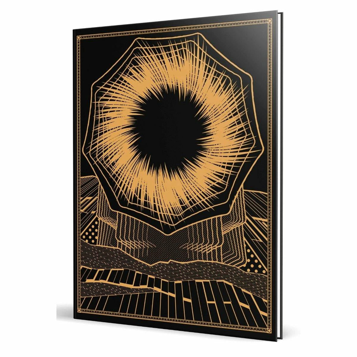 Dune RPG Sand and Dust Collectors Edition - Good Games