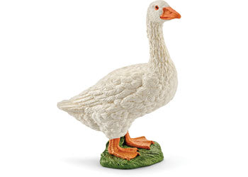 Schleich - Goose - Good Games