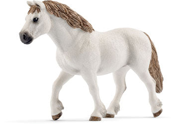 Schleich - Welsh Pony Mare - Good Games