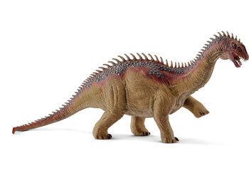 Schleich - Barapasaurus - Good Games