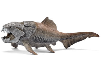 Schleich - Dunkleosteus - Good Games