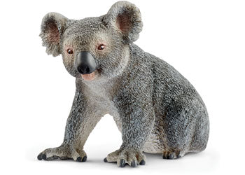 Schleich - Koala Bear - Good Games