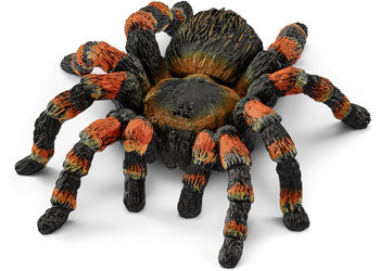Schleich - Tarantula - Good Games