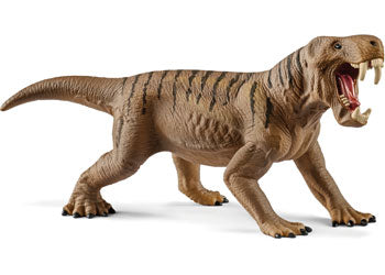 Schleich - Dinogorgon - Good Games