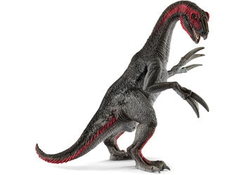 Schleich - Therizinosaurus - Good Games