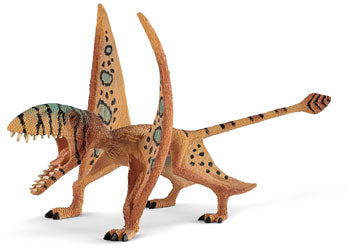 Schleich - Dimorphodon - Good Games