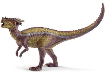 Schleich - Dracorex - Good Games