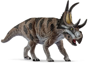 Schleich - Dilophosaurus - Good Games