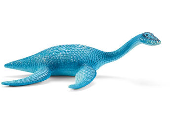 Schleich - Plesiosaurus - Good Games