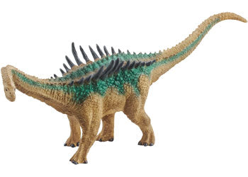 Schleich - Agustinia - Good Games