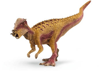 Schleich - Pachycephalosaurus - Good Games