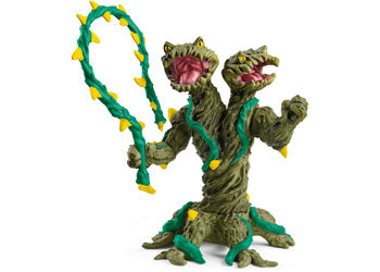Schleich - Plant Monster - Good Games