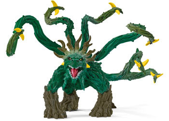 Schleich - Jungle Creature - Good Games