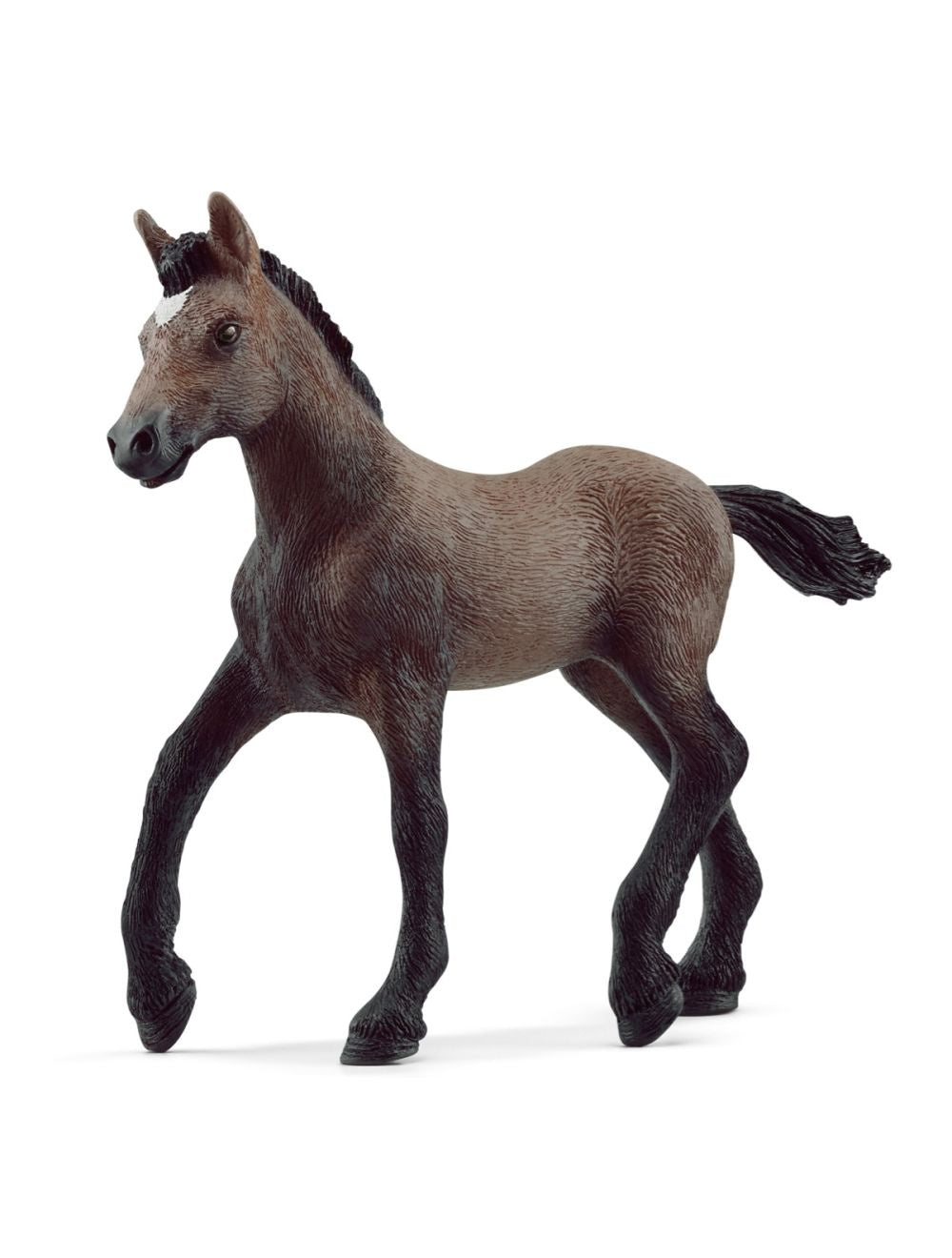Schleich - Peruvian Paso Foal