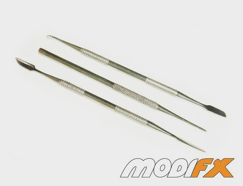 Modifx Sculpting Set - Good Games