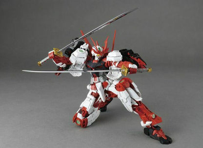 Bandai 1/100 MG Sengoku Astray Gundam - Good Games