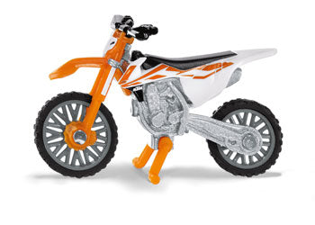 Siku - KTM SX-F 450
