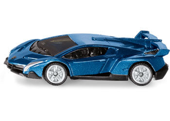 Siku - Lamborghini Veneno - Good Games