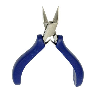 Hobby Tools: Precision Sidecutter - Good Games