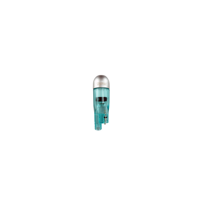 Sparmax Silver Bullet Mositure Filter - Good Games
