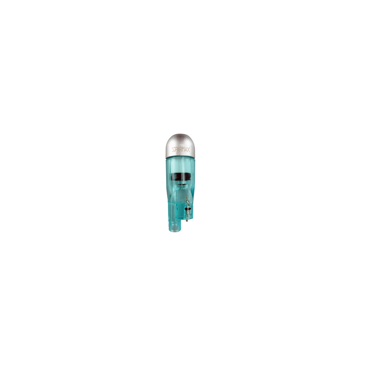 Sparmax Silver Bullet Mositure Filter - Good Games